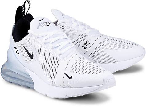 nike air max 270 weiß herren günstig kaufen|Nike Air Max 270 toddler.